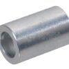 Casquillo para engastar DN08-1SP compac. 2 Casquillo para engastar DN08-1SP compac.
