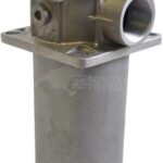 Filtro 24-M25-T 1 1/2