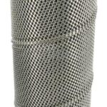 Elemento de filtro 25 µm