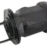 Filtro F1-C-M25-T1 21/2SAE