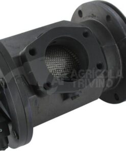 Filtro F1-C-M25-T1 21/2SAE