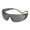 Gafas protectoras SecureFit400