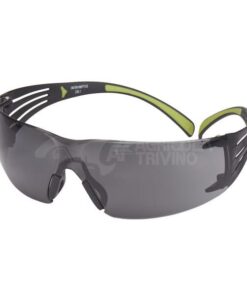 Gafas protectoras SecureFit400