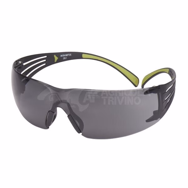 Gafas protectoras SecureFit400 1 Gafas protectoras SecureFit400