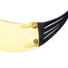 Gafas protectoras SecureFit400