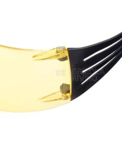Gafas protectoras SecureFit400