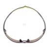 Gafas protectoras SecureFit400