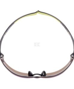 Gafas protectoras SecureFit400