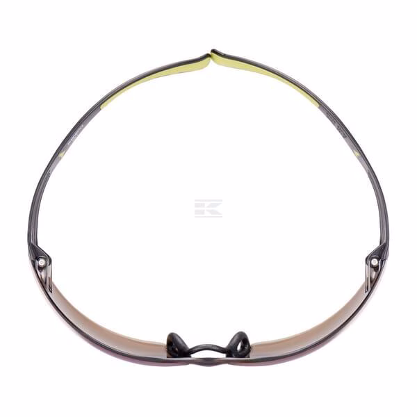 Gafas protectoras SecureFit400 1 Gafas protectoras SecureFit400