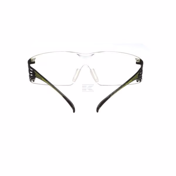 Gafas de seguridad con lentes de lectura de +1,5 dioptrías