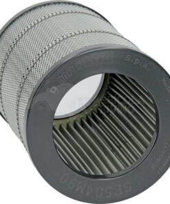 Elemento de filtro 90 µm