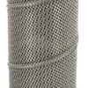 Elemento de filtro 10 µm