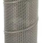 Elemento de filtro 25 µm