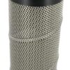 Elemento de filtro 25 µm