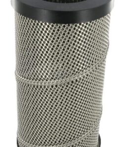 Elemento de filtro 25 µm