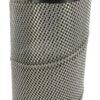 Elemento de filtro 60 µm