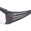 Gafas seg., AF, lente clara