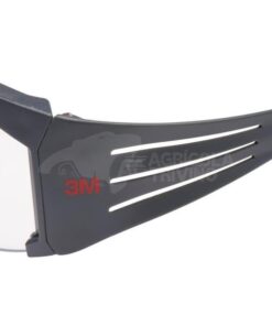 Gafas seg., AF, lente clara