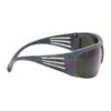 Gafas seguridad soldar AS, 5.0 5 Gafas seguridad soldar AS, 5.0