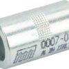 Casquillo para engastar DN06-1SP
