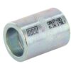 Casquillo para engastar DN13-1SP 9 Casquillo para engastar DN13-1SP
