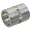 Casquillo para engastar DN10-1SP 7 Casquillo para engastar DN10-1SP