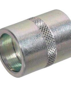 Casquillo para engastar DN08-1SP
