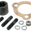 Bush 16A, Formula