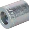 Casquillo de engastar 1SN+2SC