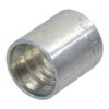 Casquillo de engastar 1SN+2SC