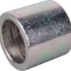 Casquillo para engastar 1ST 4 Casquillo para engastar 1ST