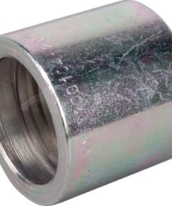 Casquillo para engastar 1ST