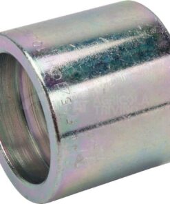 Virola DN25 Interlock 6 Virola DN32 Interlock