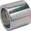 Virola DN25 Interlock