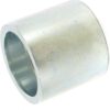 Casquillo engastar DN63-3TE