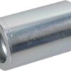 Casquillo para engastar 4SH