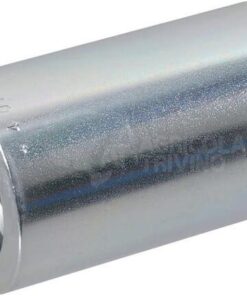 Casquillo para engastar 4SH 9 Casquillo para engastar 4SH