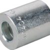 Casquillo para engastar 4SP 12 Casquillo para engastar 4SP