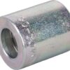 Casquillo para engastar 4SP
