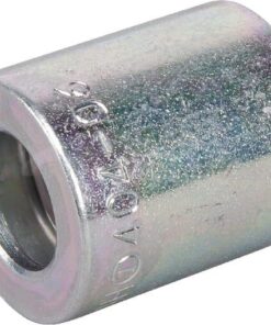 Casquillo para engastar 4SP