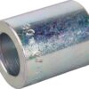 Casquillo para engastar 4SP 6 Casquillo para engastar 4SP