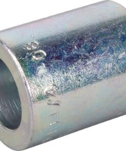 Casquillo para engastar 4SP