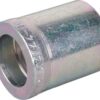 Casquillo para engastar 4SP