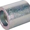Casquillo para engastar 4SP