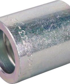 Casquillo para engastar 4SP