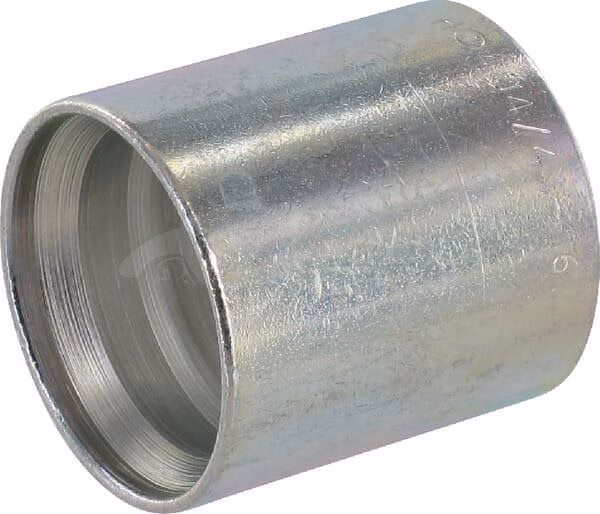 Casq. engastar DN32-2SN/4SP 1 Casq. engastar DN32-2SN/4SP