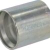 Casq. engastar DN40-2SN/4SP