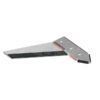 Subsoiler point RH carbide