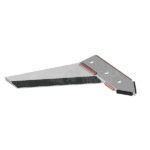 Subsoiler point RH carbide