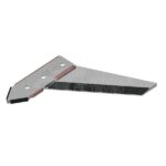 Subsoiler point LH carbide